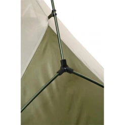 Tenda Ferrino Thar 2 -Brunner Negozio tenda ferrino thar 2 affidabile paleria duralluminio leggera giunti radiali 4