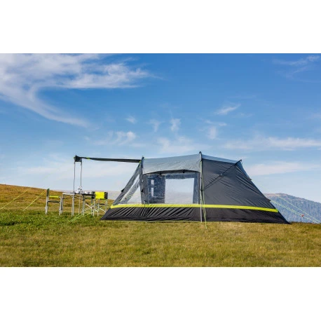 Tenda Brunner Kalynda 5 3 Tenda Brunner Kalynda 5 - immagine 3