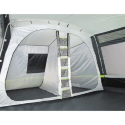 Tenda Brunner Kalynda 5 11 Tenda Brunner Kalynda 5 -Brunner Negozio tenda kalynda 4