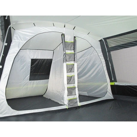 Tenda Brunner Kalynda 5 5 Tenda Brunner Kalynda 5 - immagine 5