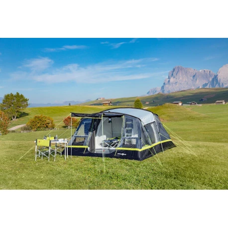 Tenda Brunner Kalynda 5 1 Tenda Brunner Kalynda 5