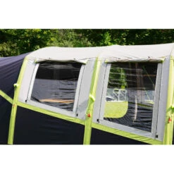 Tenda Brunner Pure 4 -Brunner Negozio tenda pure 4 5