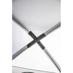 Brunner TENDA TROUPER 2.0 -Brunner Negozio tenda trouper 20 2