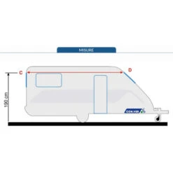 Tendalino Creta -Brunner Negozio tendalino creta 2