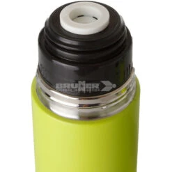 Bottiglia Termica Brunner Legend Outdoor 1000 -Brunner Negozio thermos legend outdoor 2