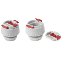 Bottiglia Termica | Rico -Brunner Negozio thermos rico 1 2