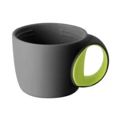 Bottiglia Termica | Rico -Brunner Negozio thermos rico 1 4