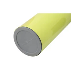 Bottiglia Termica | Rico -Brunner Negozio thermos rico 1 5