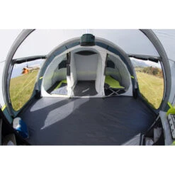 TENDA TITAN 6 -Brunner Negozio titan 6 2