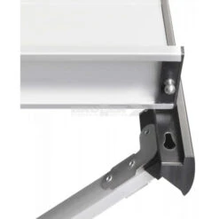 Tavolo Brunner Titanium Axia 2 7 Tavolo Brunner Titanium Axia 2 -Brunner Negozio titanium axia 2 2