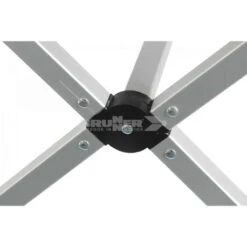 Tavolo Brunner Titanium Axia 2 8 Tavolo Brunner Titanium Axia 2 -Brunner Negozio titanium axia 2 3