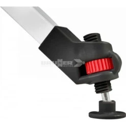 Tavolo Brunner Titanium Axia 2 9 Tavolo Brunner Titanium Axia 2 -Brunner Negozio titanium axia 2 4