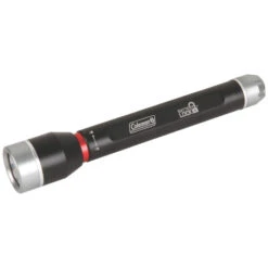Coleman Torcia | Batterylock Divide+ 75 Lumens -Brunner Negozio torcia batterylock divide 75 led 2