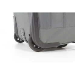 Brunner Trolley | Getaway 10 Brunner Trolley | Getaway -Brunner Negozio trolley getaway 2