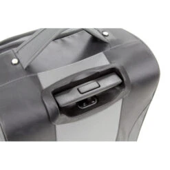 Brunner Trolley | Getaway 11 Brunner Trolley | Getaway -Brunner Negozio trolley getaway 3