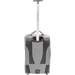 Brunner Trolley | Getaway 12 Brunner Trolley | Getaway -Brunner Negozio trolley getaway 4