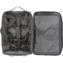 Brunner Trolley | Getaway 13 Brunner Trolley | Getaway -Brunner Negozio trolley getaway 5