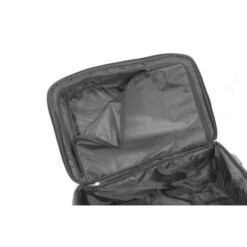 Brunner Trolley | Getaway 14 Brunner Trolley | Getaway -Brunner Negozio trolley getaway 6