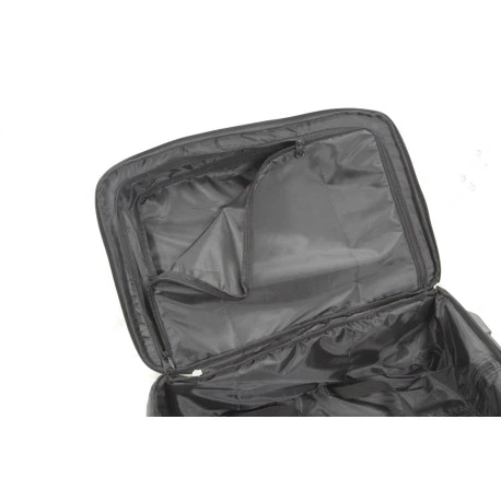 Brunner Trolley | Getaway 7 Brunner Trolley | Getaway - immagine 7