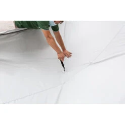 Tendalino Vanshell 260 5 Tendalino Vanshell 260 -Brunner Negozio vanshell 260 2