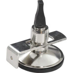 Ventose Brunner Capture