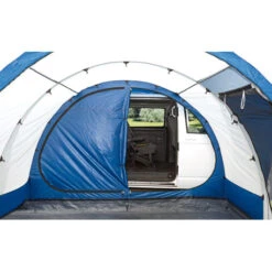 Veranda Brunner Albatros -Brunner Negozio veranda albatros 2