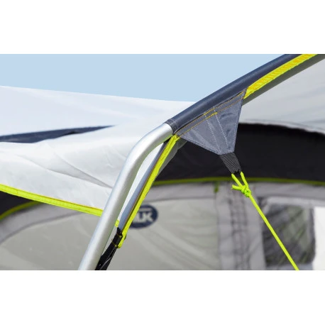 Veranda Brunner Alice 2 Veranda Brunner Alice - immagine 2