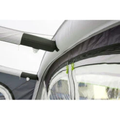 Veranda Brunner Alice 8 Veranda Brunner Alice -Brunner Negozio veranda alice 3