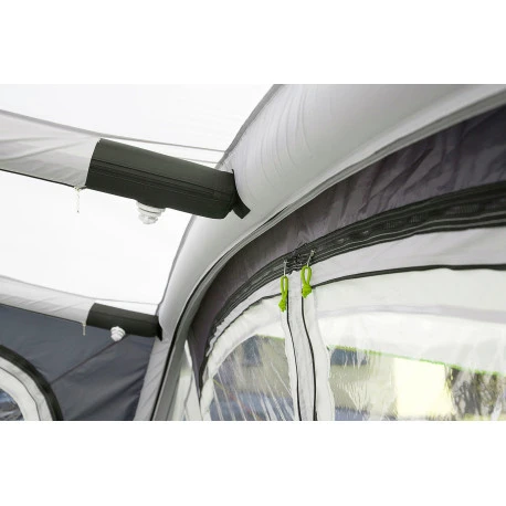 Veranda Brunner Alice 4 Veranda Brunner Alice - immagine 4