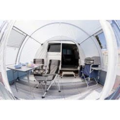 Veranda Brunner Beyond -Brunner Negozio veranda beyond 3