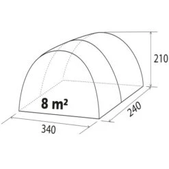 Veranda Brunner Beyond -Brunner Negozio veranda beyond 4