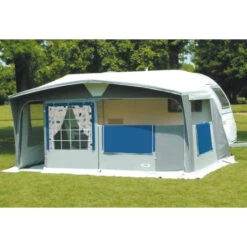 Veranda Capri 8 Veranda Capri -Brunner Negozio veranda capri 2