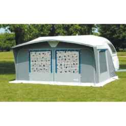 Veranda Capri 9 Veranda Capri -Brunner Negozio veranda capri 3