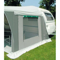 Veranda Capri 10 Veranda Capri -Brunner Negozio veranda capri 4