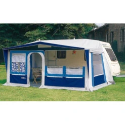 Veranda Rodi 7 Veranda Rodi -Brunner Negozio veranda rodi 2