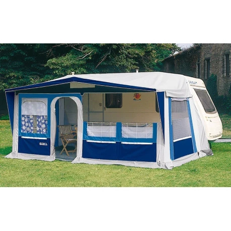 Veranda Rodi 3 Veranda Rodi - immagine 3