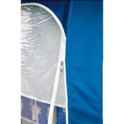 Veranda Rodi 8 Veranda Rodi -Brunner Negozio veranda rodi 3