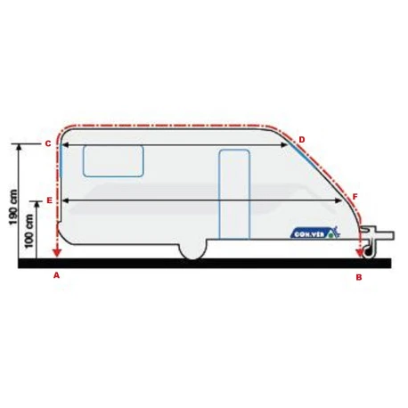 Veranda Rodi 5 Veranda Rodi - immagine 5