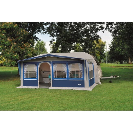 Veranda Rodi 1 Veranda Rodi