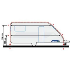 Veranda Sahara -Brunner Negozio veranda sahara 3