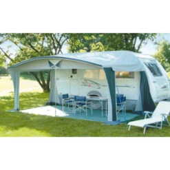 Veranda Svezia -Brunner Negozio veranda svezia 2