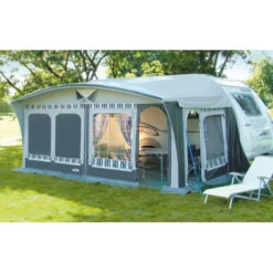 Veranda Svezia -Brunner Negozio veranda svezia 3