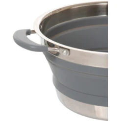 Pentola | Volcano Fold Away Ø 20 -Brunner Negozio volcano fold away 20 4