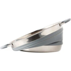 Pentola | Volcano Fold Away Ø 24 -Brunner Negozio volcano fold away 24 2