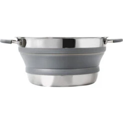 Set Pentole | Volcano Pasta Al Volo -Brunner Negozio volcano pasta al volo 2