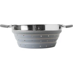 Set Pentole | Volcano Pasta Al Volo -Brunner Negozio volcano pasta al volo 3