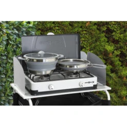 Set Pentole | Volcano Pasta Al Volo -Brunner Negozio volcano pasta al volo 6