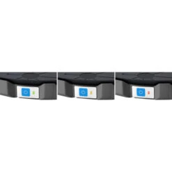 Brunner Dispositivo Elettronico W8 2.0 10 Brunner Dispositivo Elettronico W8 2.0 -Brunner Negozio w8 20 2