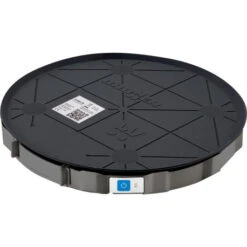 Brunner Dispositivo Elettronico W8 2.0