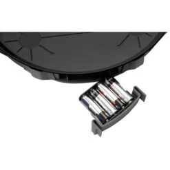 Brunner Dispositivo Elettronico W8 2.0 11 Brunner Dispositivo Elettronico W8 2.0 -Brunner Negozio w8 20 3